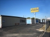Austin self storage from AllSafe Storage