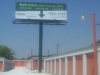 Canyon Lake self storage from Green Storage at Canyon Lake