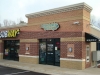 Douglasville self storage from Affordable Storage