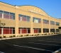 photo of 1-800-Mini-Storage-Oak Park
