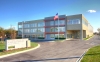 Troy self storage from 1-800 Mini Storage of Troy