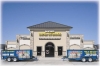 Lubbock self storage from A-Plus Super Storage