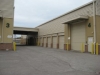 Cleveland Heights self storage from Simply Storage - South Euclid