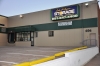 St Paul self storage from Lake Region Storage
