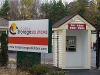 Sturbridge self storage from Casey Storage Solutions - Sturbridge