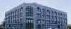 photo of Iron City Self Storage