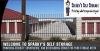 Thousand Palms self storage from Sparky's Self Storage