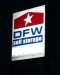 Fort Worth self storage from DFW Self Storage, Fort Worth
