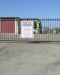 Dallas self storage from DFW Self Storage, Dallas