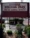 Tucson self storage from Kleindale Business Park Self Storage , Tucson