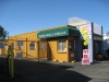 Tucson self storage from Midway RV and Self Storage, Tucson