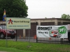 photo of Airport Self Storage