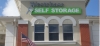 Tampa self storage from Westchase Self Storage
