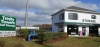 New Port Richey self storage from Trinity Towers Self Storage