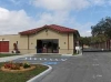 Tampa self storage from Causeway Self Storage