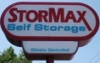 St Petersburg self storage from StorMax Self Storage