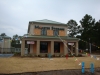 Hardeeville self storage from Monster Self Storage @ Hardeeville