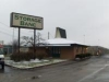 photo of Storage Banc of Kirkwood/Fenton