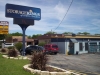 Austin self storage from Storage Kings of South Congress