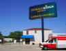 photo of Storage Kings 290 West
