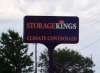 Killeen self storage from Storage Kings of West Killeen