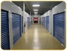 New Berlin self storage from Green Bay Avenue Self Storage