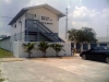 Palm Bay self storage from Dolphin Self Storage