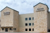 photo of 1st Choice Storage - West Austin-Dripping Springs