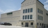 Buda self storage from 1st Choice Storage - South Austin
