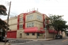 Ridgewood self storage from CubeSmart Self Storage