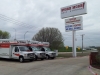 photo of STORE MORE! Self Storage & Uhaul - Grand Prairie
