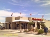 Tucson self storage from A Lotta Storage & Mail Etc. - Tucson