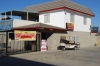 Yucaipa self storage from Sunset Storage - Banning