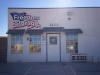 Bullhead City self storage from Freedom Storage - Bullhead City