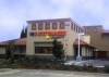 Simi Valley self storage from US Storage Centers - Simi Valley