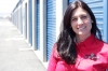 photo of US Storage Centers - Stanton