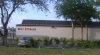 Plantation self storage from US Storage Centers - Grayburn Plantation