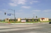 Norwalk self storage from US Storage Centers - Norwalk