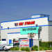 Harbor City self storage from US Storage Centers - Harbor City