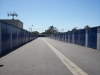 Paramount self storage from US Storage Centers - Long Beach