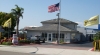 photo of US Storage Centers - Orange
