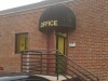 Greenville self storage from A Self Storage Laurens