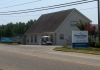 Montgomery self storage from SmartStop - Monticello Dr.
