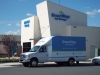 photo of SmartStop - Baffin Bay Dr.