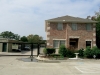 Seabrook self storage from SmartStop - Kirby Rd.