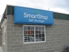 Fort Thomas self storage from SmartStop Ritchie