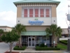 photo of SmartStop - Broadway St. TX