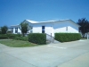 Ridgeland self storage from Madison County - Canton