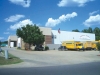 photo of Madison County Christine Rd