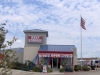 Dallas self storage from Northwest Hwy Self Storage